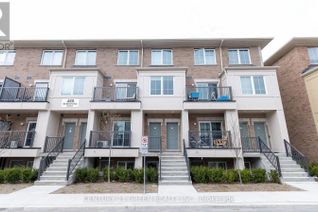 Property for Sale, 480 Beresford Path #8, Oshawa (Central), ON Property for Sale, 480 Beresford Path #8, Oshawa (Central), ON