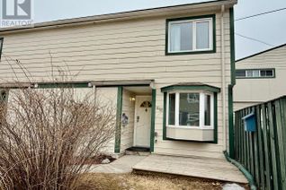 Property for Sale, 68-100 Lewes Boulevard, Whitehorse, YT Property for Sale, 68-100 Lewes Boulevard, Whitehorse, YT