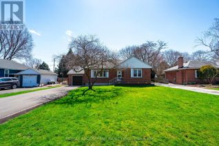 Property for Sale, 1052 Joan Drive, Burlington (LaSalle), ON Property for Sale, 1052 Joan Drive, Burlington (LaSalle), ON