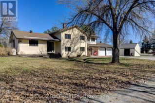 Sidesplit for Sale, 42 Marlene Lane, Kawartha Lakes (Carden), ON