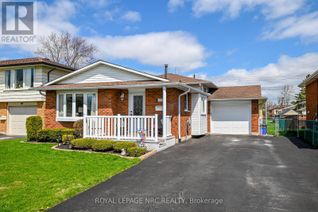Bungalow for Sale, 37 Michael Drive S, Port Colborne (Sugarloaf), ON