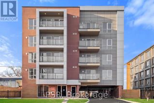 Property for Sale, 61 Orchard Park Drive #201, Toronto (West Hill), ON Property for Sale, 61 Orchard Park Drive #201, Toronto (West Hill), ON