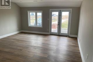 Bungalow for Rent, 130 Davis Road #B, King, ON