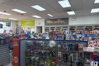 Gas Station Business for Sale Gas Station Business for Sale