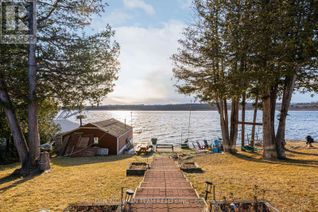 Bungalow for Sale, 275 Muskie Mile Lane, Trent Hills, ON
