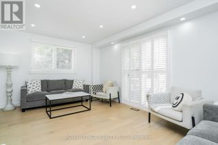 Property for Sale, 568 Fergo Avenue, Mississauga (Cooksville), ON Property for Sale, 568 Fergo Avenue, Mississauga (Cooksville), ON