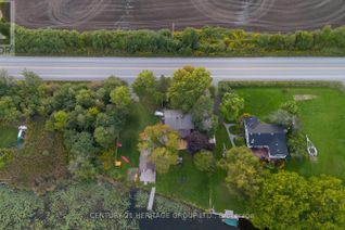 Property for Sale, 1980 Pigeon Lake Road, Kawartha Lakes, ON Property for Sale, 1980 Pigeon Lake Road, Kawartha Lakes, ON
