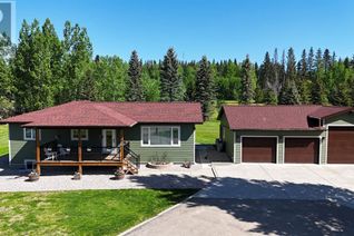House for Sale, 6624 17 Avenue, Edson, AB