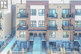 Property for Sale, 20 Palace Street #E1, Kitchener, ON Property for Sale, 20 Palace Street #E1, Kitchener, ON