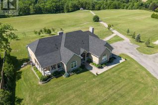 Property for Sale, 49 River Road, Brant (Brantford Twp), ON Property for Sale, 49 River Road, Brant (Brantford Twp), ON