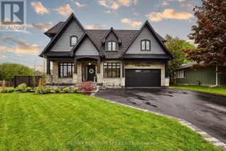 Property for Sale, 35 Heber Down Crescent, Whitby (Brooklin), ON Property for Sale, 35 Heber Down Crescent, Whitby (Brooklin), ON