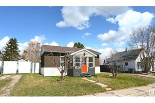 Property for Sale, 4807 53 Av, Stony Plain, AB Property for Sale, 4807 53 Av, Stony Plain, AB