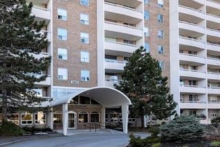 Property for Sale, 365 Geneva Street #706, St. Catharines (Fairview), ON Property for Sale, 365 Geneva Street #706, St. Catharines (Fairview), ON