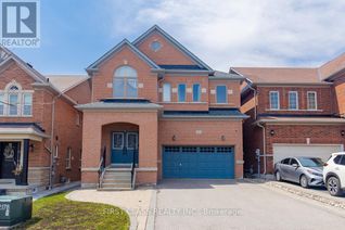 Property for Sale, 137 Jonas Millway, Whitchurch-Stouffville (Stouffville), ON Property for Sale, 137 Jonas Millway, Whitchurch-Stouffville (Stouffville), ON