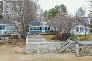 Property for Sale, 367 Wigston Drive, North Bay (Ferris), ON Property for Sale, 367 Wigston Drive, North Bay (Ferris), ON