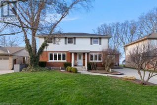 Property for Sale, 20 Lakeside Drive, Grimsby, ON Property for Sale, 20 Lakeside Drive, Grimsby, ON