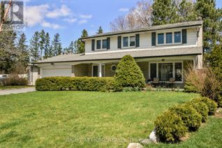 Property for Sale, 5 Robinter Drive, Toronto (Newtonbrook East), ON Property for Sale, 5 Robinter Drive, Toronto (Newtonbrook East), ON