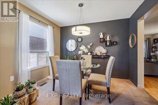 Property for Sale, 7 Rosset Valley Court, Halton Hills (Georgetown), ON Property for Sale, 7 Rosset Valley Court, Halton Hills (Georgetown), ON