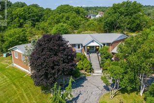 Bungalow for Sale, 550 Queen Street E, Gananoque, ON