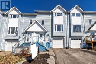 Property for Sale, 14 Gross Street #D, Brighton, ON Property for Sale, 14 Gross Street #D, Brighton, ON