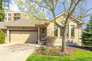 Condo for Sale, 617 Wharncliffe Road S #7, London, ON Condo for Sale, 617 Wharncliffe Road S #7, London, ON