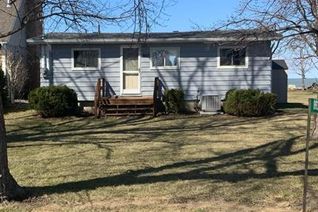 Ranch-Style House for Rent, 863 Lakeshore Park Road, Lakeshore, ON