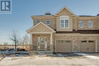 Property for Sale, 44 Mccurdy Avenue, Waterdown, ON