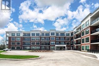 Condo for Sale, 1975 Fountain Grass Drive #207, London, ON