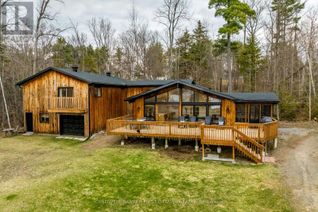 Sidesplit for Sale, 6 Bluff Point Drive, Greater Madawaska, ON