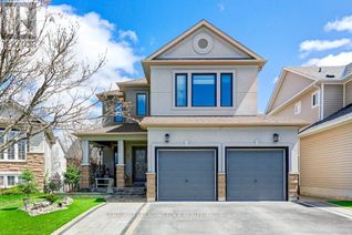 Property for Sale, 53 Ault Crescent W, Whitby (Brooklin), ON Property for Sale, 53 Ault Crescent W, Whitby (Brooklin), ON