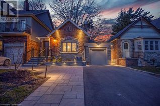 Detached House for Sale, 87 Fallingbrook Road, Toronto, ON Detached House for Sale, 87 Fallingbrook Road, Toronto, ON