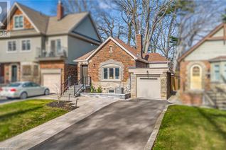 Property for Sale, 87 Fallingbrook Road, Toronto, ON Property for Sale, 87 Fallingbrook Road, Toronto, ON