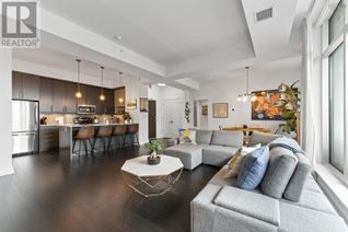 Property for Sale, 25 Alderney Drive #407, Dartmouth, NS Property for Sale, 25 Alderney Drive #407, Dartmouth, NS