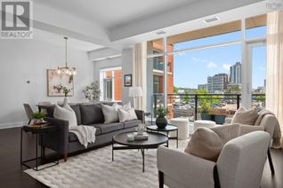 Property for Sale, 25 Alderney Drive #407, Dartmouth, NS