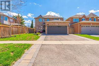 Property for Sale, 3211 Dover Crescent, Mississauga (Erin Mills), ON Property for Sale, 3211 Dover Crescent, Mississauga (Erin Mills), ON