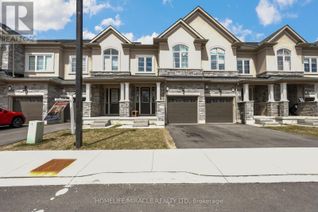 Property for Sale, 1053 Garner Road E, Hamilton (Ancaster), ON Property for Sale, 1053 Garner Road E, Hamilton (Ancaster), ON