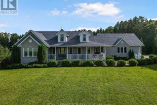 Property for Sale, 102554 Road 49 Road, West Grey, ON Property for Sale, 102554 Road 49 Road, West Grey, ON