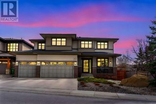 House for Sale, 22 Wexford Way Sw, Calgary, AB