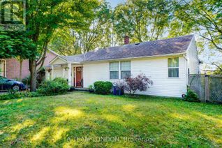 Property for Sale, 338 Riverside Drive, London North (North N), ON Property for Sale, 338 Riverside Drive, London North (North N), ON