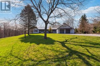 Bungalow for Sale, 42420 Dexter Line, Central Elgin, ON