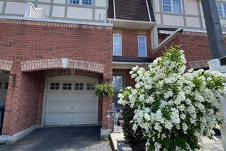 Property for Sale, 3030 Breakwater Court #16, Mississauga (Cooksville), ON Property for Sale, 3030 Breakwater Court #16, Mississauga (Cooksville), ON
