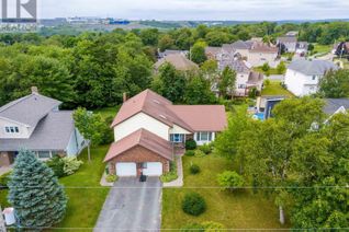 Property for Sale, 9 Lexington Avenue, Dartmouth, NS Property for Sale, 9 Lexington Avenue, Dartmouth, NS