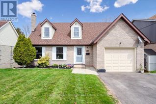 Property for Sale, 383 Ironwood Road, Guelph (Kortright West), ON Property for Sale, 383 Ironwood Road, Guelph (Kortright West), ON