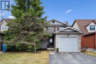 Property for Sale, 118 Cole Road, Guelph (Kortright West), ON Property for Sale, 118 Cole Road, Guelph (Kortright West), ON
