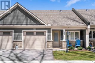Bungalow for Sale, 120 Warbler Way, Blue Mountains, ON