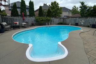 Property for Sale, 16 Chester Crescent S, Halton Hills (Georgetown), ON Property for Sale, 16 Chester Crescent S, Halton Hills (Georgetown), ON