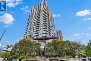 Property for Sale, 15 Windermere Avenue #606, Toronto (High Park-Swansea), ON Property for Sale, 15 Windermere Avenue #606, Toronto (High Park-Swansea), ON
