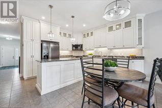 Property for Sale, 28 Bur Oak Drive, Elmira, ON