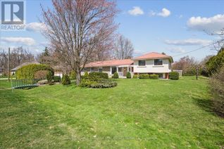 Property for Sale, 1 Westview Crescent, Hamilton (Waterdown), ON Property for Sale, 1 Westview Crescent, Hamilton (Waterdown), ON
