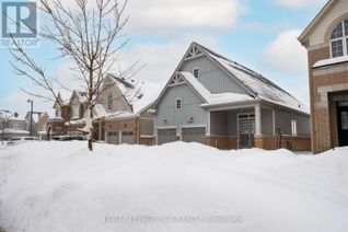 Property for Sale, 18 Jenkins Street, East Luther Grand Valley (Grand Valley), ON Property for Sale, 18 Jenkins Street, East Luther Grand Valley (Grand Valley), ON